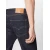 Levis 511™ Kavbojke 389359 Modra