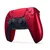 Brezžični igralni plošček DualSense (PS5) - Volcanic Red