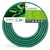 Cellfast VRTNA CEV ECONOMIC 3/4 50 m