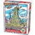 Cobble Hill Puzzle DoodleTown: Empire State 1000 kosov