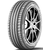 Kleber Dynaxer HP 4 ( 215/50 R17 95V XL )