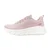 Skechers BOBS B FLEX HI - FLYING HI, ženske patike za slobodno vreme, pink 117385