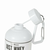 GymBeam JW Levak za Proteine 200 ml