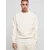 Urban Classics Big & Tall Majica Blank, bež