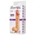 Vibrator LEPOTAN 18cm
