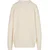 Urban Classics Pulover volneno bela
