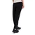 Anta donji deo knit track pants za žene