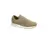 Roberto Serpentini RS2601 BEIGE