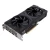 VIST VIST PC Gaming Core i5 12400F - RAM 32GB - RTX 4060Ti - SSD 1TB M.2 - WIFI - W11, (21722980)