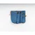 Plave cipele za pse - Blue Dog Shoes