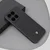 Teracell Maska za Honor X8c Skin, Crna