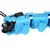 shumee FH01 HMEL HULA BLUE Z UTEŽI