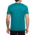 Nike Majica Dri-FIT Strike