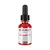 Akvarelna barva Schmincke AQUA DROP 30 ml - 320 Vermilion rdeča