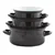 lonec BELIS STANDARD 214/28cm 10l hl.