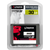 KINGSTON SSD disk S200 30GB (SS200S3/30G)