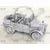 ICM ICM35584 le.gl.Enotaz-Pkw Kfz.4 1:35