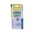 Extol Craft rezalno kolo, 16x6x3mm