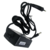 FOCUS POWER NiMH / NiCd Punjač za baterije 3P10-N1020, 16 V, 0.8 A