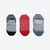Stance Sensible Two 3-pack W145A20SEN TRO