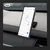 Maska Nillkin CamShield Pro Magnetic za Samsung S24 Ultra/ S928B, Crna