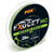 Exocet MK2 marker braid 0.18mm / 20lb X 300m - green (CBL012)