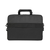 TARGUS Torba za notebook 12-14 TSS866GL CityGear crna