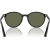 Persol PO3350S 95/58