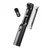 Mikrofon BOYA Magic-05 (2 TX + 1 RX), bežični, USB C, crni