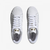 adidas Patike Superstar XLG