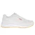 Kappa patike Base II 3032030-900