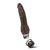 Vibrator “Mr. Skin Cock” #7