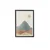 Wallity slika Ersy3Syhcrv4, 3 dijela, 34 x 49 cm
