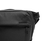Peak Design Everyday Sling 3L v2 Black - črna
