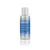 Joico Moisture Recovery Shampoo 50ml - Hidrirajući šampon za suvu debelu kosu