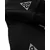 Nike Rokavice ACG DF LW GLOVE