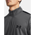 UA Knit Track Suit