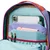 Cotopaxi ranac Allpa 18L unisex, šareni