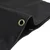 Vidaxl Ponjava antracit 2,5x4,5 m 650 g/m2