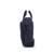 Notebook torba 42x31x8 cm 15,6 Tide