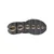 Obutev Mizuno Wave Prophecy Beta
