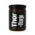 GYMBEAM Pre - workout stimulans Thor Fuel + Vitargo 600 g lubenica