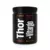 GYMBEAM Pre - workout stimulans Thor Fuel + Vitargo 600 g lubenica