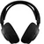 SteelSeries Arctis Nova 5