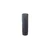 Dimna cev z odprtino 150mm/500 t.1,5mm BLACK