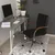 Decormat Podloga za stol Abstract pattern 140x100 cm 15 cm