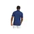 adidas Polo Squadra 25 Bleu Marine Modra