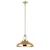 Elstead Lighting VISEČA SVETILKA Alora 36,8/29,5 cm 60 W E27