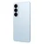 SAMSUNG pametni telefon Galaxy S26 12GB/256GB, Sky Blue