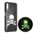 Maska Night light za Samsung A7/A750FN (2018) C-5104